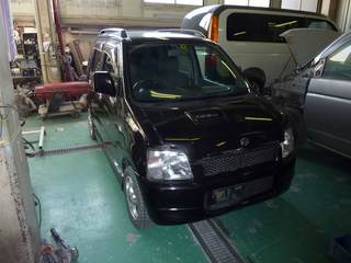wagonr01.jpg